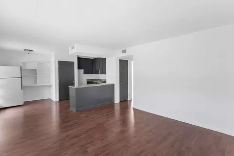 1504 14th Ave S, Birmingham, AL 35205 photo 7