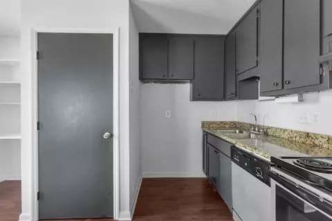 1504 14th Ave S, Birmingham, AL 35205 photo 6