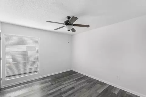 1504 14th Ave S, Birmingham, AL 35205 photo 23