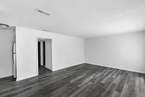 1504 14th Ave S, Birmingham, AL 35205 photo 34
