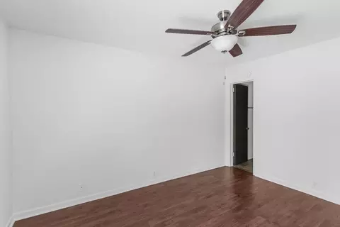 1504 14th Ave S, Birmingham, AL 35205 photo 13