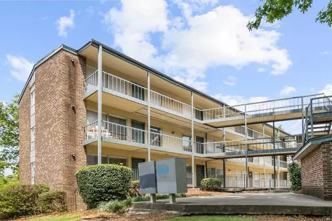 1504 14th Ave S, Birmingham, AL 35205