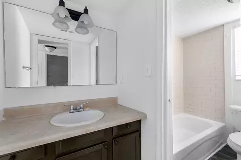 1504 14th Ave S, Birmingham, AL 35205 photo 28