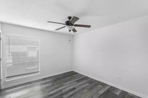 1504 14th Ave S, Birmingham, AL 35205 photo 36