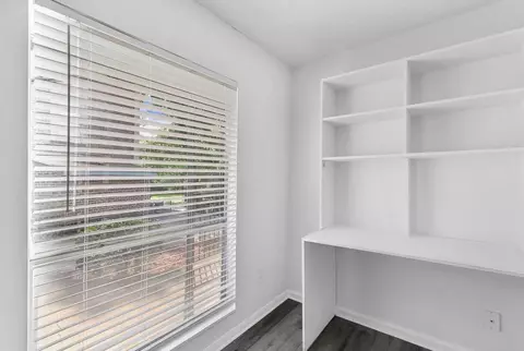 1504 14th Ave S, Birmingham, AL 35205 photo 35