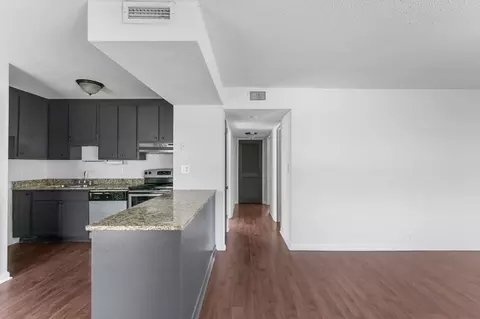 1504 14th Ave S, Birmingham, AL 35205 photo 8