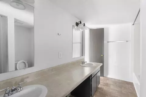 1504 14th Ave S, Birmingham, AL 35205 photo 3