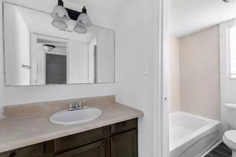 1504 14th Ave S, Birmingham, AL 35205 photo 24