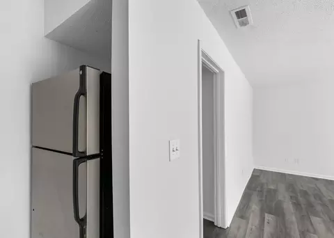1504 14th Ave S, Birmingham, AL 35205 photo 31