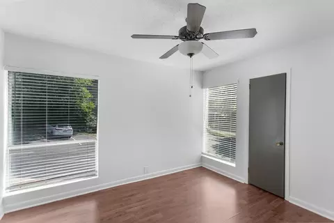 1504 14th Ave S, Birmingham, AL 35205 photo 15