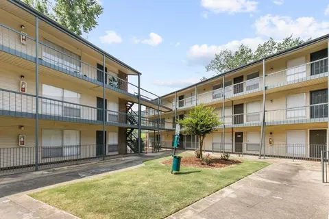 1504 14th Ave S, Birmingham, AL 35205 photo 4