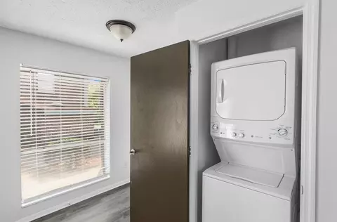 1504 14th Ave S, Birmingham, AL 35205 photo 32
