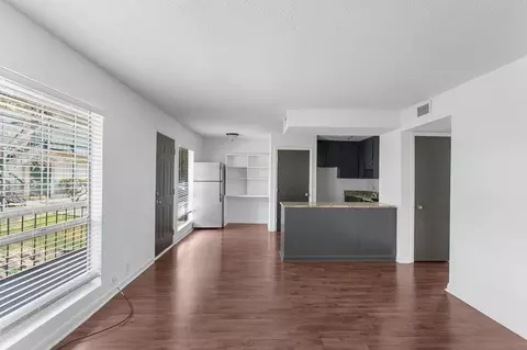 1504 14th Ave S, Birmingham, AL 35205 photo 9