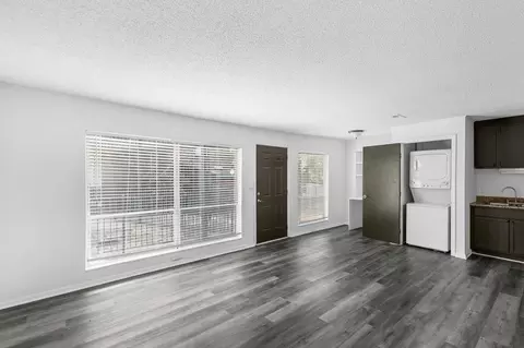 1504 14th Ave S, Birmingham, AL 35205 photo 30
