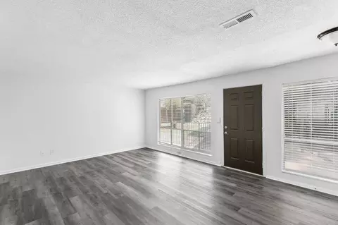 1504 14th Ave S, Birmingham, AL 35205 photo 37