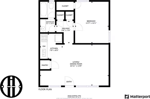 1504 14th Ave S, Birmingham, AL 35205 photo 5