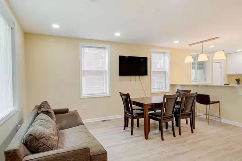 1503 Vermont Ave NW, Washington, DC 20005