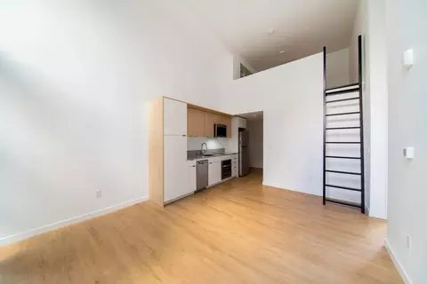 3620 Phinney Ave N, Seattle, WA 98103 photo 70