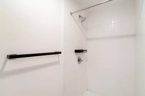 3620 Phinney Ave N, Seattle, WA 98103 photo 63