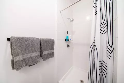 3620 Phinney Ave N, Seattle, WA 98103 photo 31