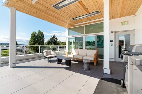 3620 Phinney Ave N, Seattle, WA 98103 photo 76
