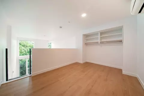 3620 Phinney Ave N, Seattle, WA 98103 photo 59