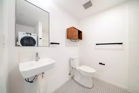 3620 Phinney Ave N, Seattle, WA 98103 photo 61