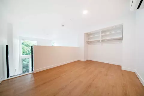 3620 Phinney Ave N, Seattle, WA 98103 photo 55