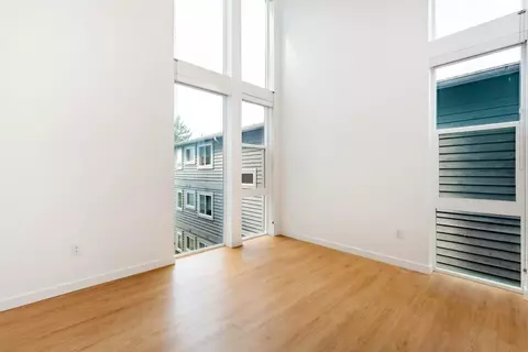 3620 Phinney Ave N, Seattle, WA 98103 photo 67