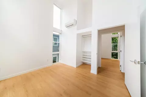 3620 Phinney Ave N, Seattle, WA 98103 photo 51