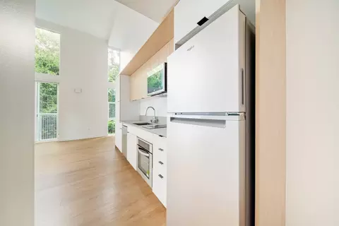 3620 Phinney Ave N, Seattle, WA 98103 photo 72