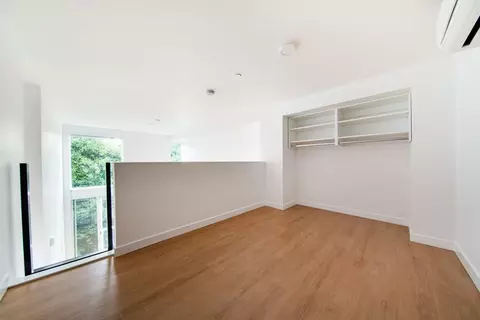 3620 Phinney Ave N, Seattle, WA 98103 photo 69