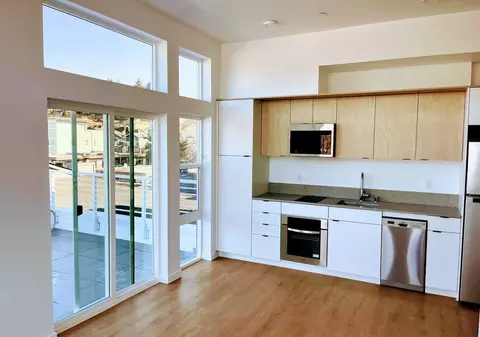 3620 Phinney Ave N, Seattle, WA 98103 photo 5