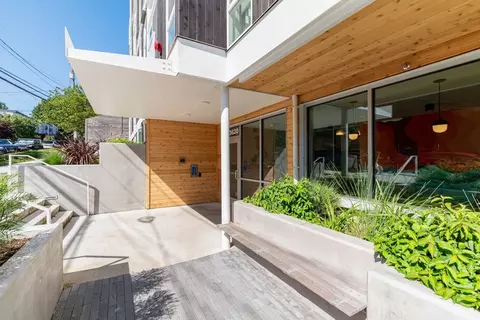 3620 Phinney Ave N, Seattle, WA 98103 photo 87