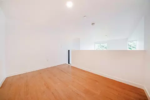 3620 Phinney Ave N, Seattle, WA 98103 photo 58