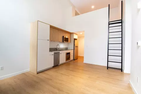 3620 Phinney Ave N, Seattle, WA 98103 photo 65