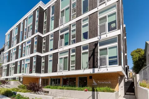 3620 Phinney Ave N, Seattle, WA 98103 photo 86