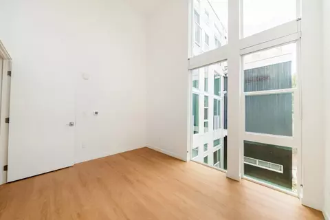 3620 Phinney Ave N, Seattle, WA 98103 photo 53