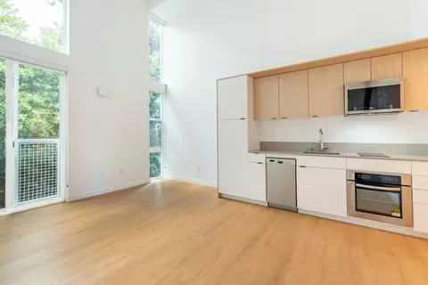 3620 Phinney Ave N, Seattle, WA 98103 photo 66