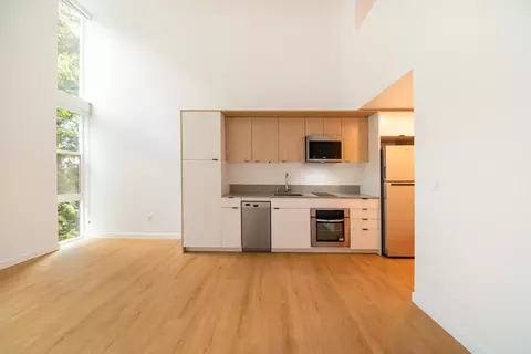 3620 Phinney Ave N, Seattle, WA 98103 photo 44
