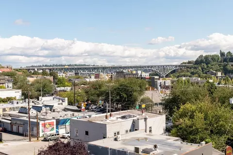 3620 Phinney Ave N, Seattle, WA 98103 photo 79