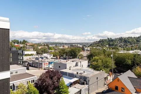 3620 Phinney Ave N, Seattle, WA 98103 photo 78