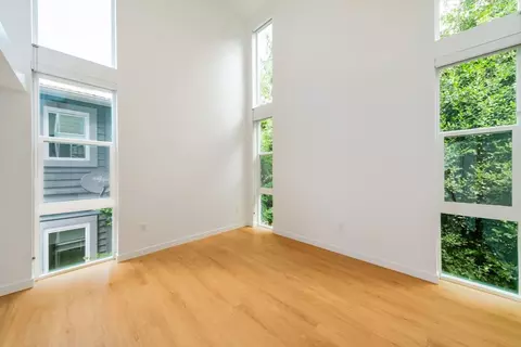 3620 Phinney Ave N, Seattle, WA 98103 photo 45