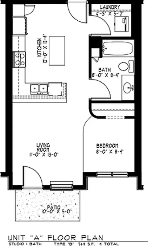 1481 N 25th Ave, Bozeman, MT 59718