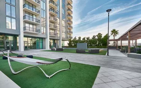 100 NW 6th St, Miami, FL 33136 photo 42