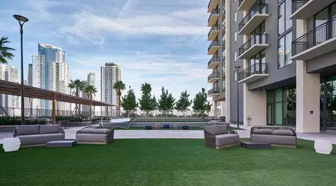 100 NW 6th St, Miami, FL 33136 photo 25