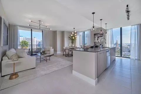 100 NW 6th St, Miami, FL 33136 photo 9