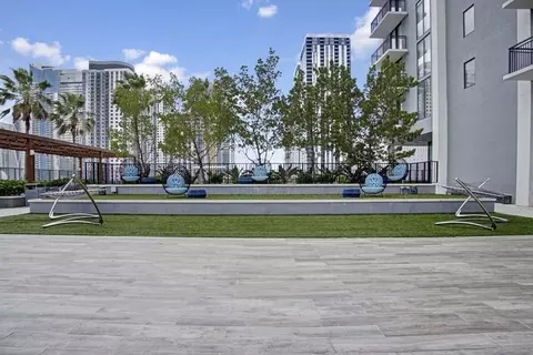 100 NW 6th St, Miami, FL 33136 photo 31