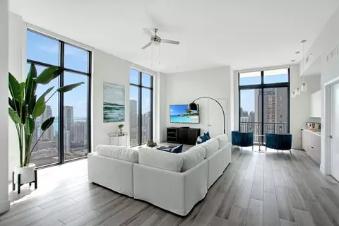 100 NW 6th St, Miami, FL 33136 photo 13
