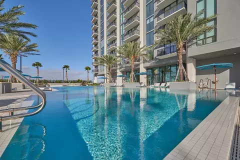 100 NW 6th St, Miami, FL 33136 photo 21
